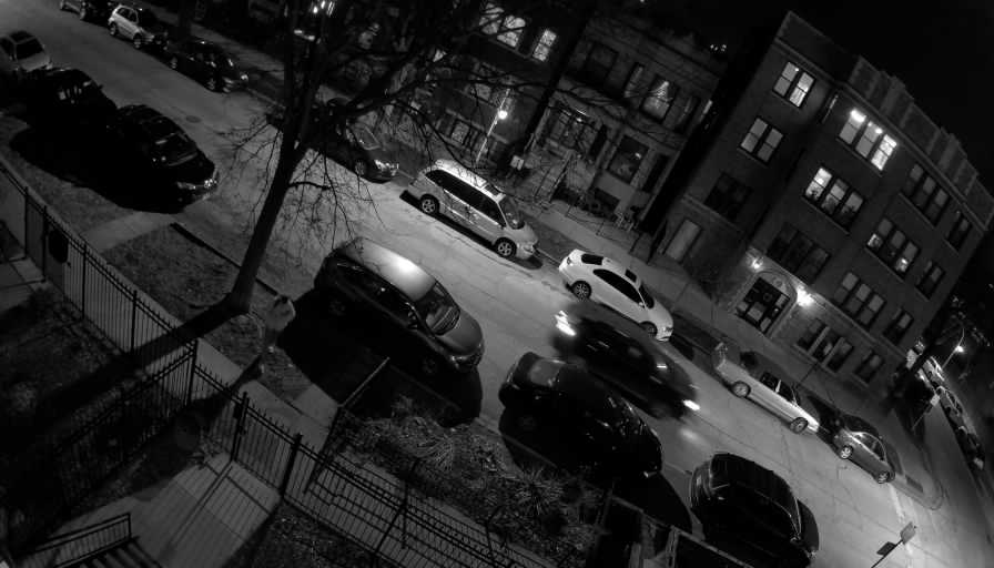 Reolink Camera One_00_Reolink Home Hub One_20260324200249.jpg